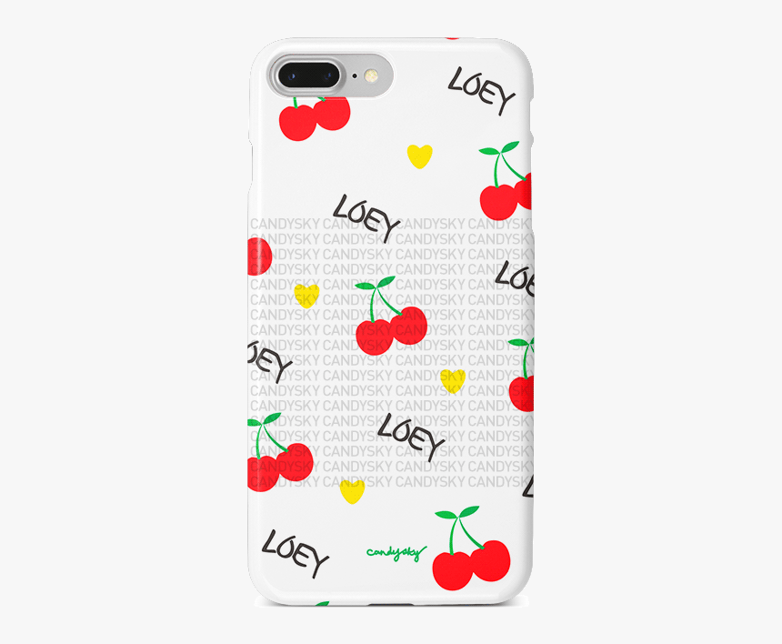 Mobile Phone Case, HD Png Download, Free Download