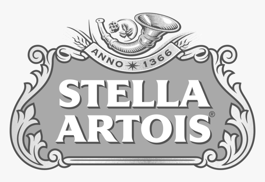 Abi274 05 Stella Artois Master Logo - Stella Artois, HD Png Download, Free Download