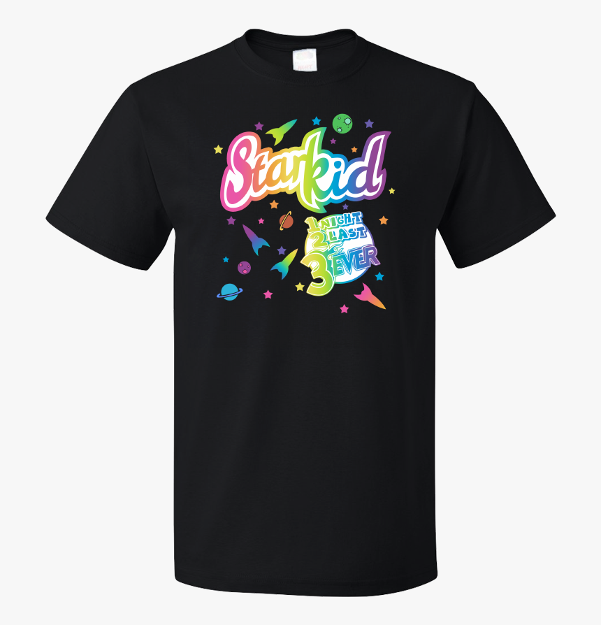 Lisa Frank Shirt, HD Png Download, Free Download