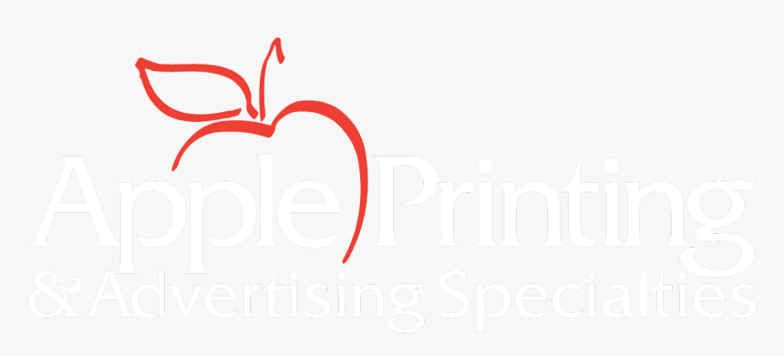Apple Offset Printing Ink, HD Png Download, Free Download