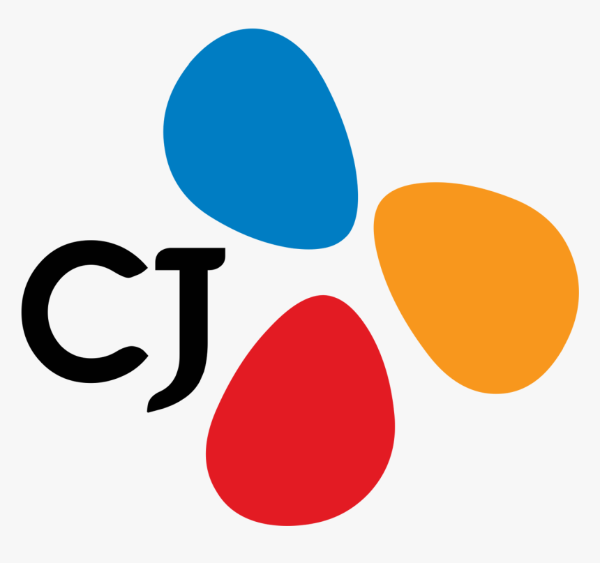 Cj Cgv Logo Png, Transparent Png, Free Download