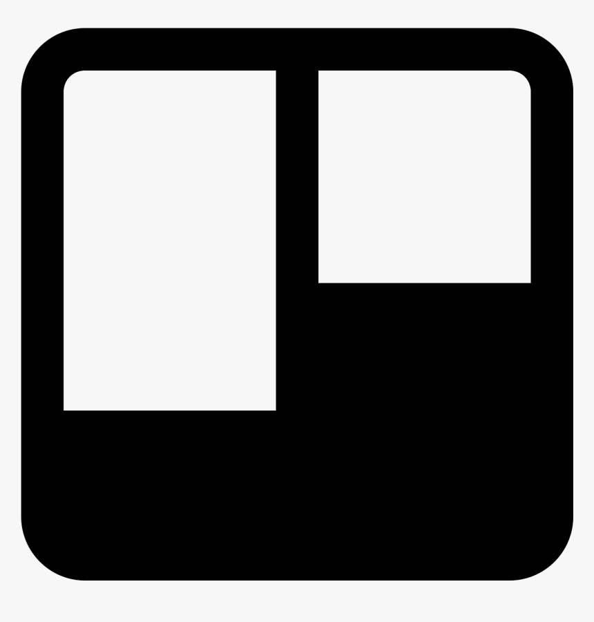 Trello Logo Transparent, HD Png Download, Free Download