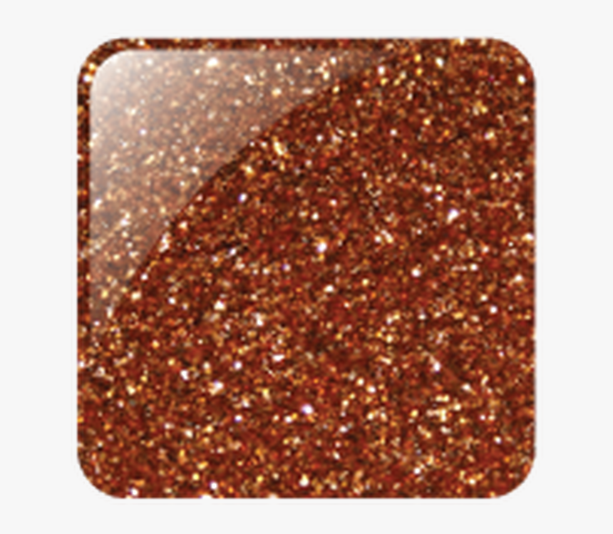 18 Penny Copper - Glitter, HD Png Download, Free Download