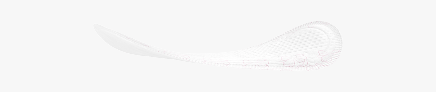 Lights By Tena Single Wrapped Bladder Weakness Liner - Darkness, HD Png Download, Free Download