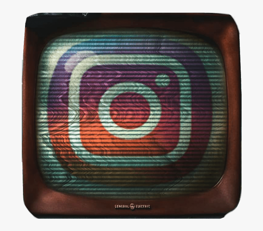 Instagram Tv Png Download - Prateek Pardeshi Editing Background, Transparent Png, Free Download