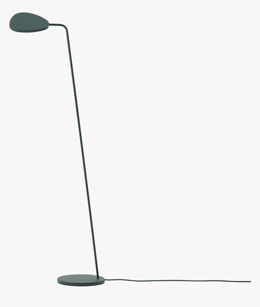 Leaf Floor Lamp Master Leaf Floor Lamp 1567073498 - Lamp, HD Png Download, Free Download