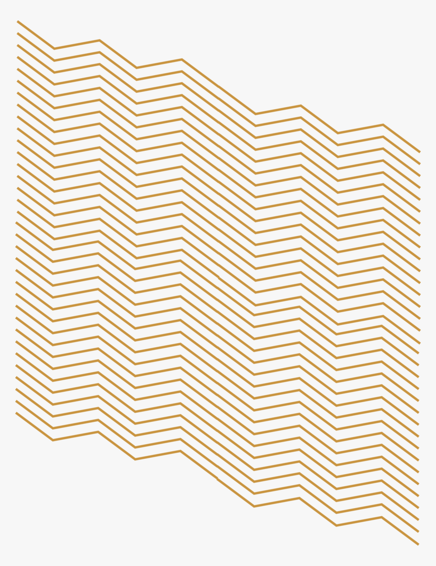 Lines Png Transparent, Png Download, Free Download