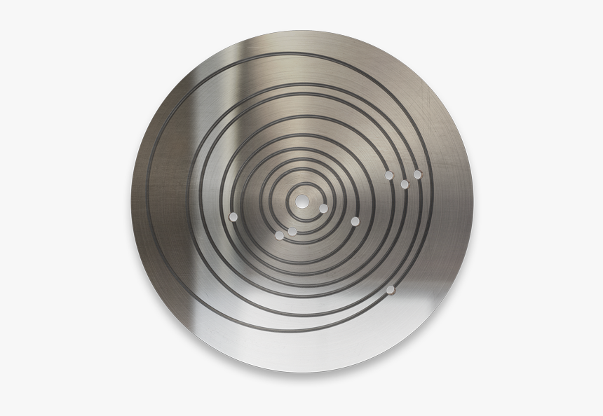 Circle, HD Png Download, Free Download