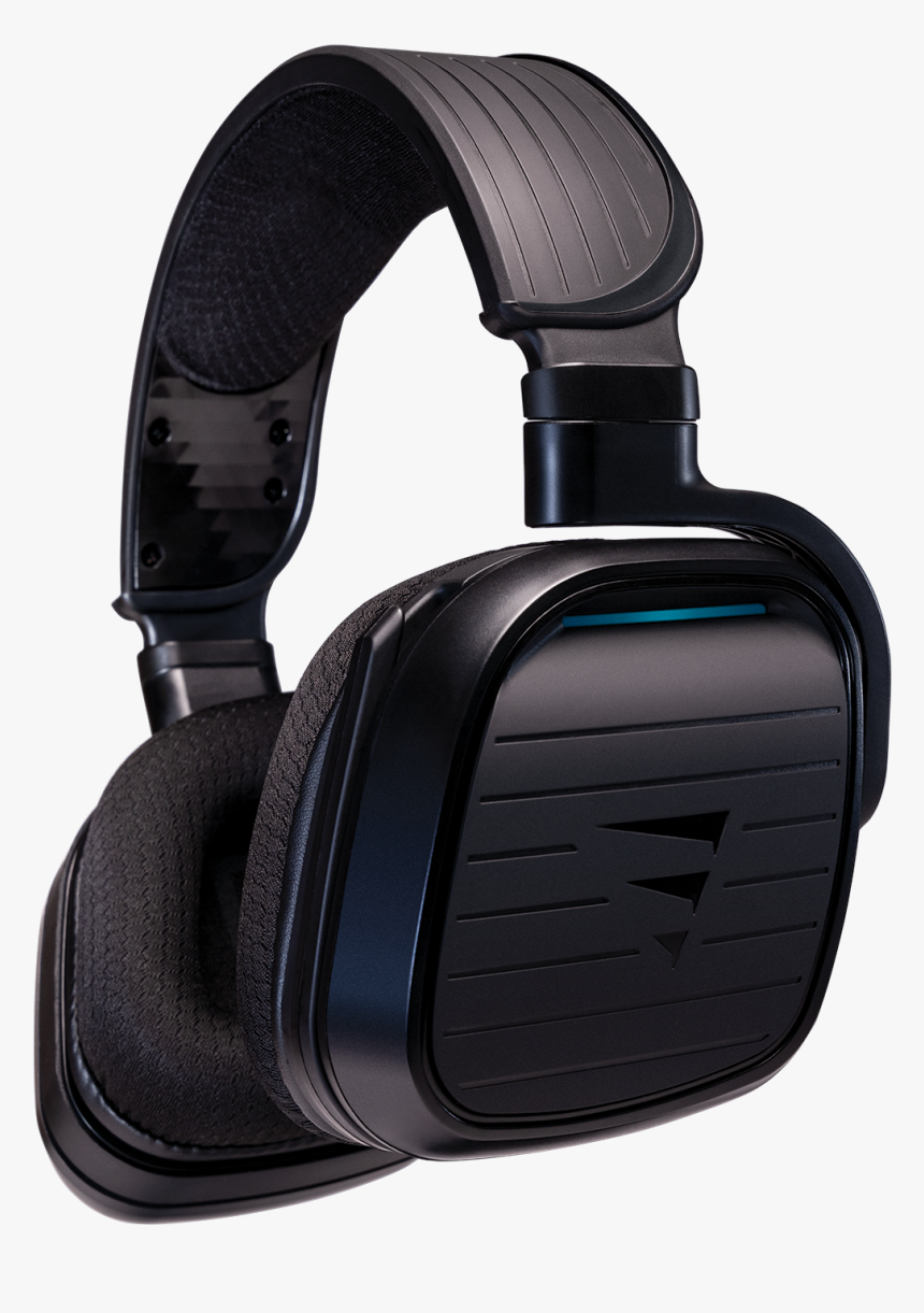 Wireless Headphones Gaming Ps4, HD Png Download, Free Download