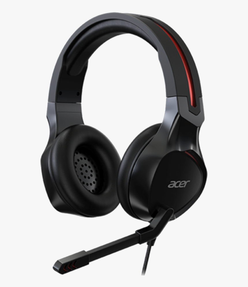 Nitro Headset, HD Png Download, Free Download