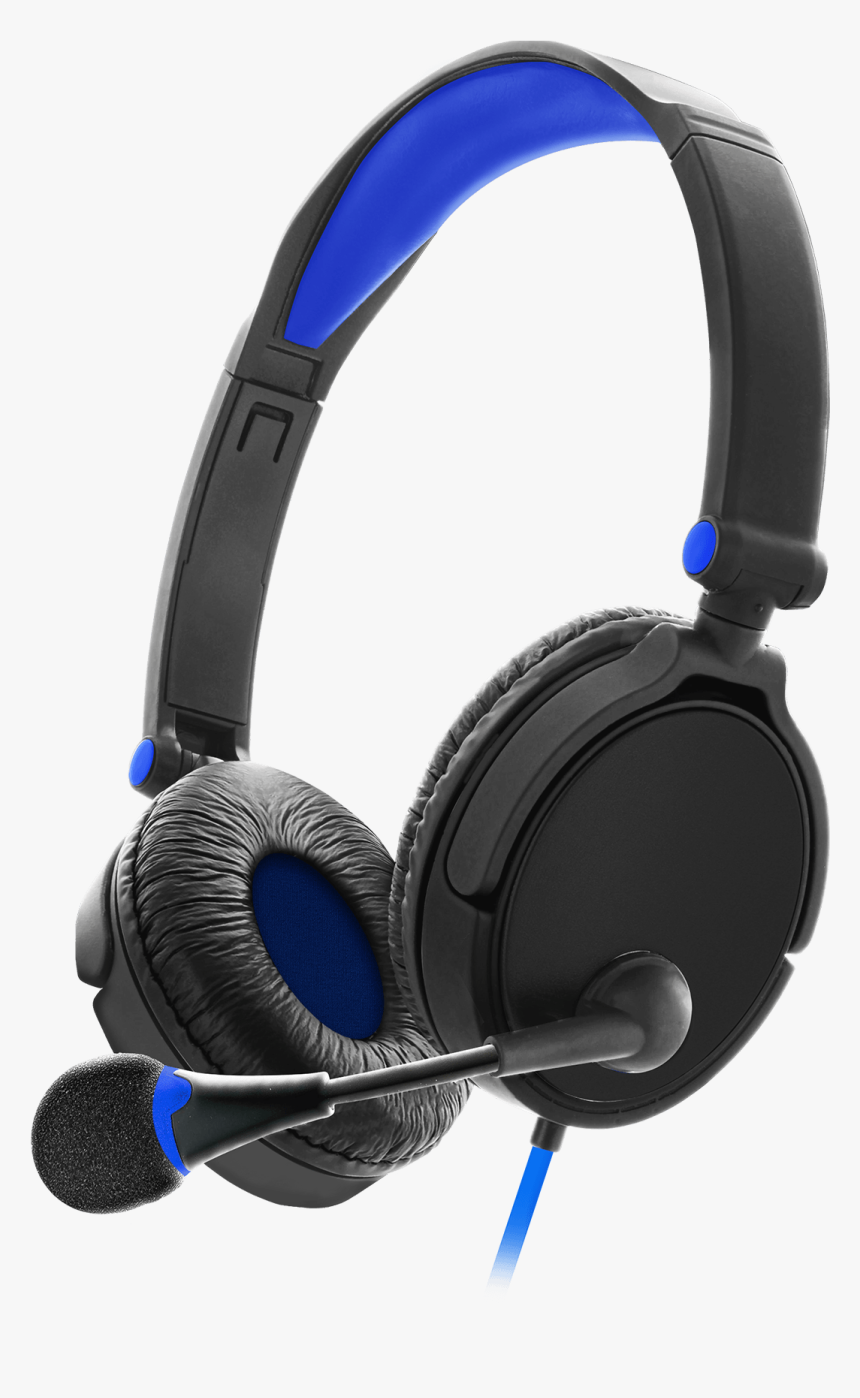 Sentry Gx50 Gaming Headset, HD Png Download, Free Download