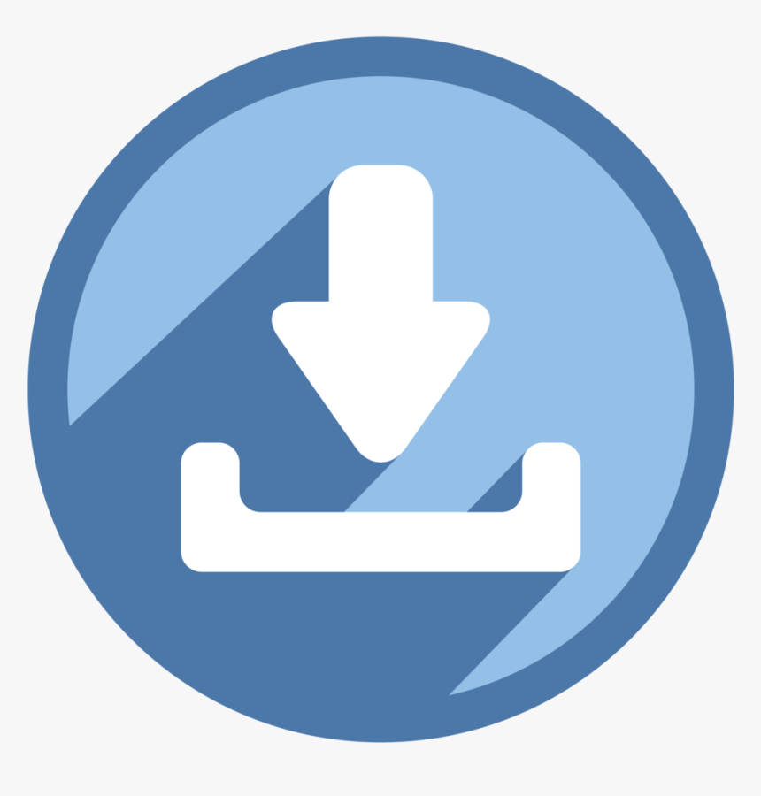 Small png. Small icon. Small picture. Smoll. Small download.