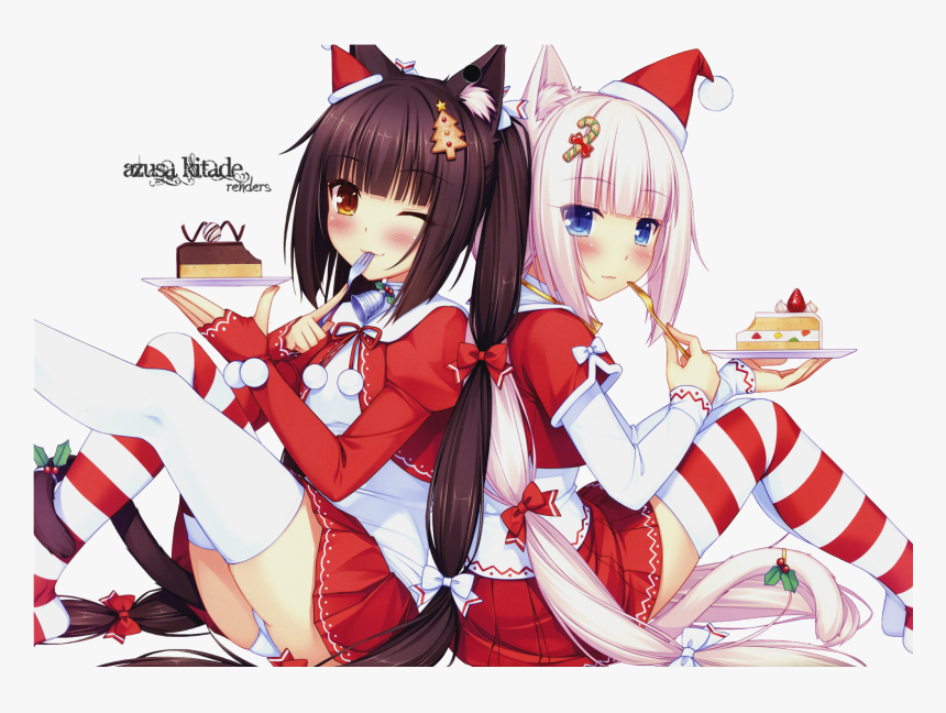 Vanilla Png, Transparent Png, Free Download