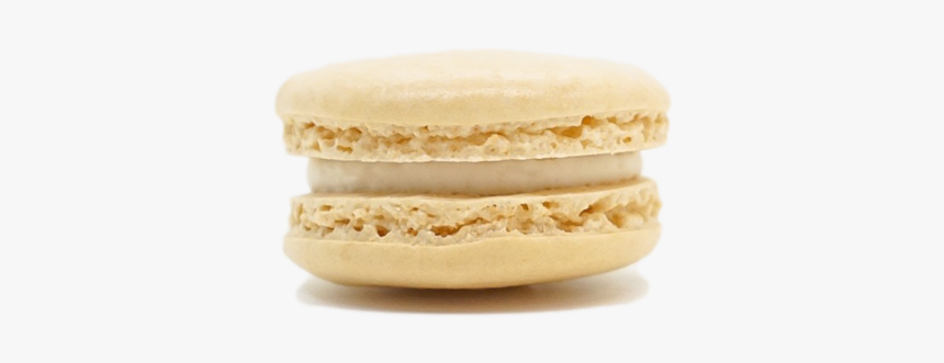 Vanilla - Macaroon, HD Png Download, Free Download