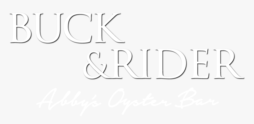 Buck &rider - And, HD Png Download, Free Download