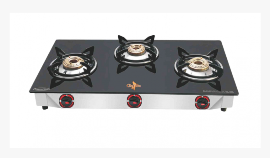 Cooktop, HD Png Download, Free Download