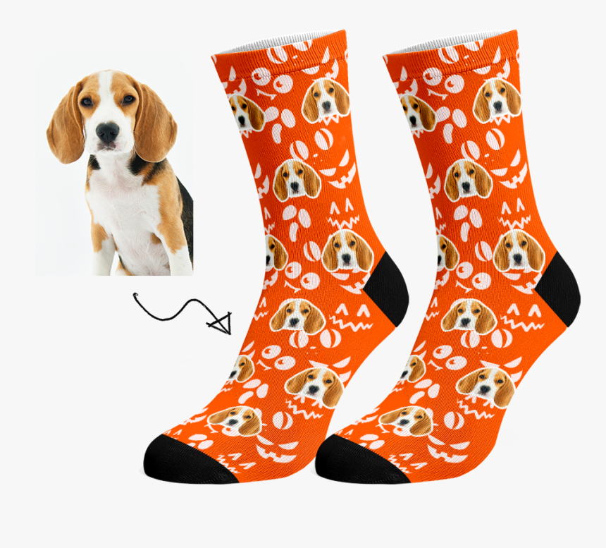 Sock, HD Png Download, Free Download