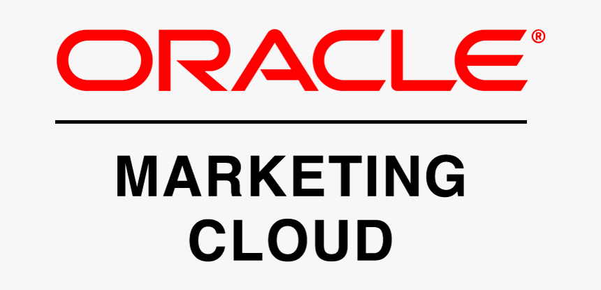 Oracle Erp Cloud Logo, HD Png Download, Free Download