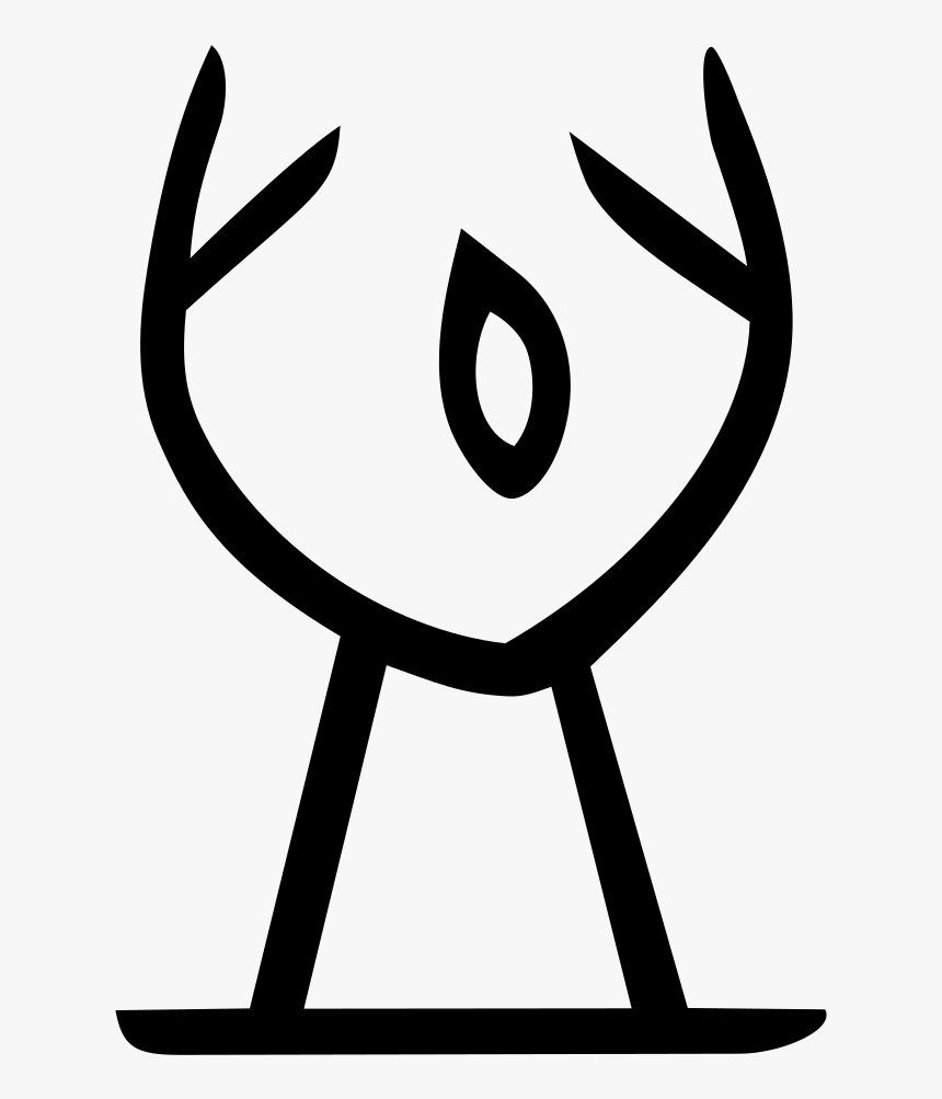 Clip Art, HD Png Download, Free Download