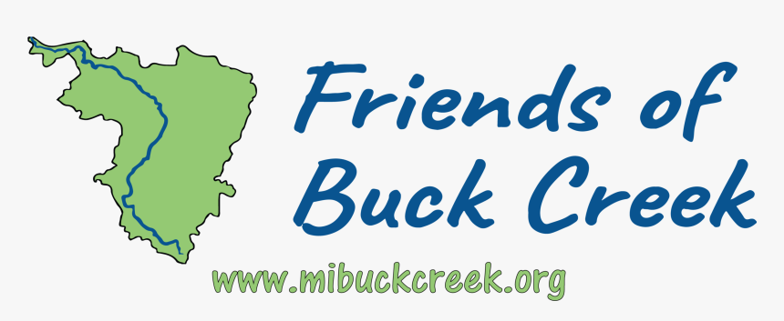 Buck Png, Transparent Png, Free Download