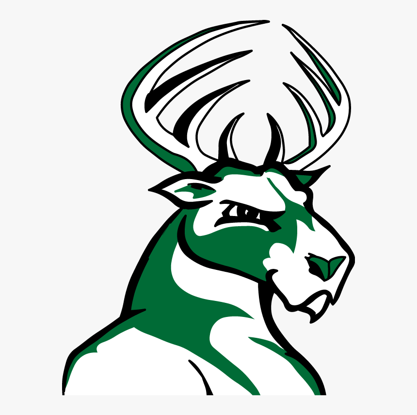 Motlow State Community College Mascot, HD Png Download, Free Download