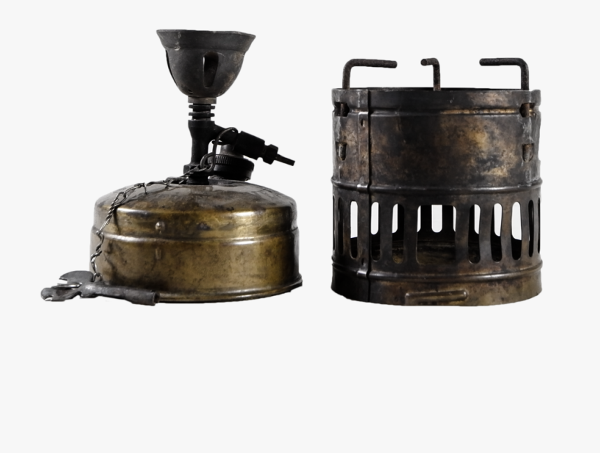 L1002593 - Table, HD Png Download, Free Download