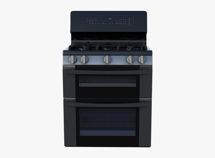 Stove, HD Png Download, Free Download