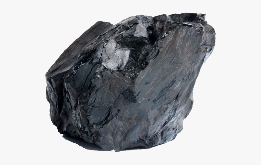 Coal Png Transparent Image - Coal Definition, Png Download, Free Download