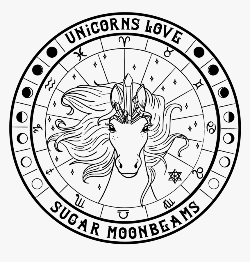 Unicorns Png , Png Download - Kırklareli Valiliği Logo, Transparent Png, Free Download