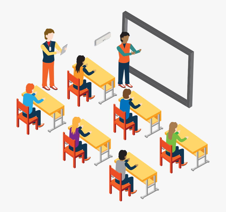 Class png. Класс школы иконка. Пиктограмма школа урок. Школьный учебный класс пиктограмма. Иконка класс учеников.