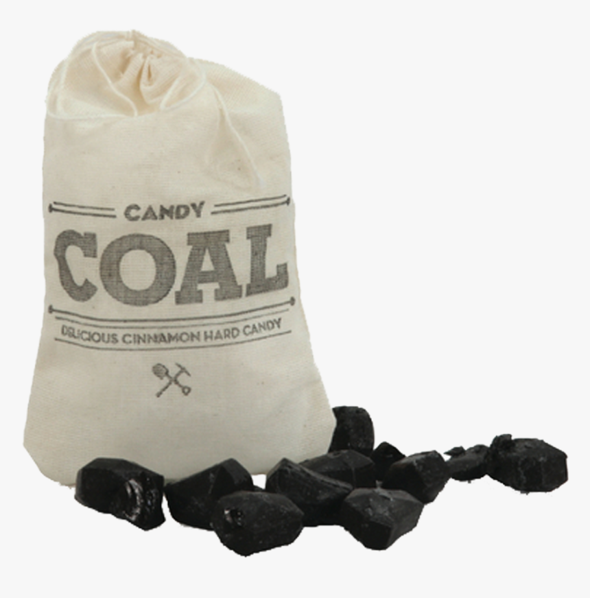 Candy Coal, HD Png Download, Free Download