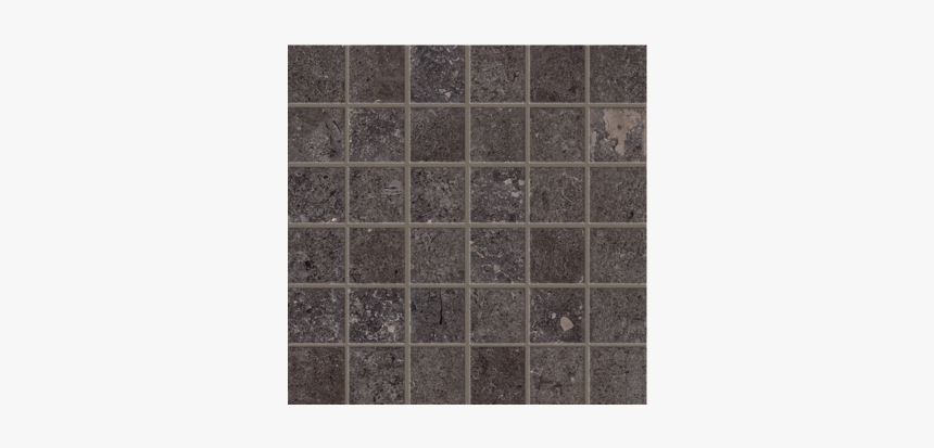 Dmpm70r-coal - Tile, HD Png Download, Free Download