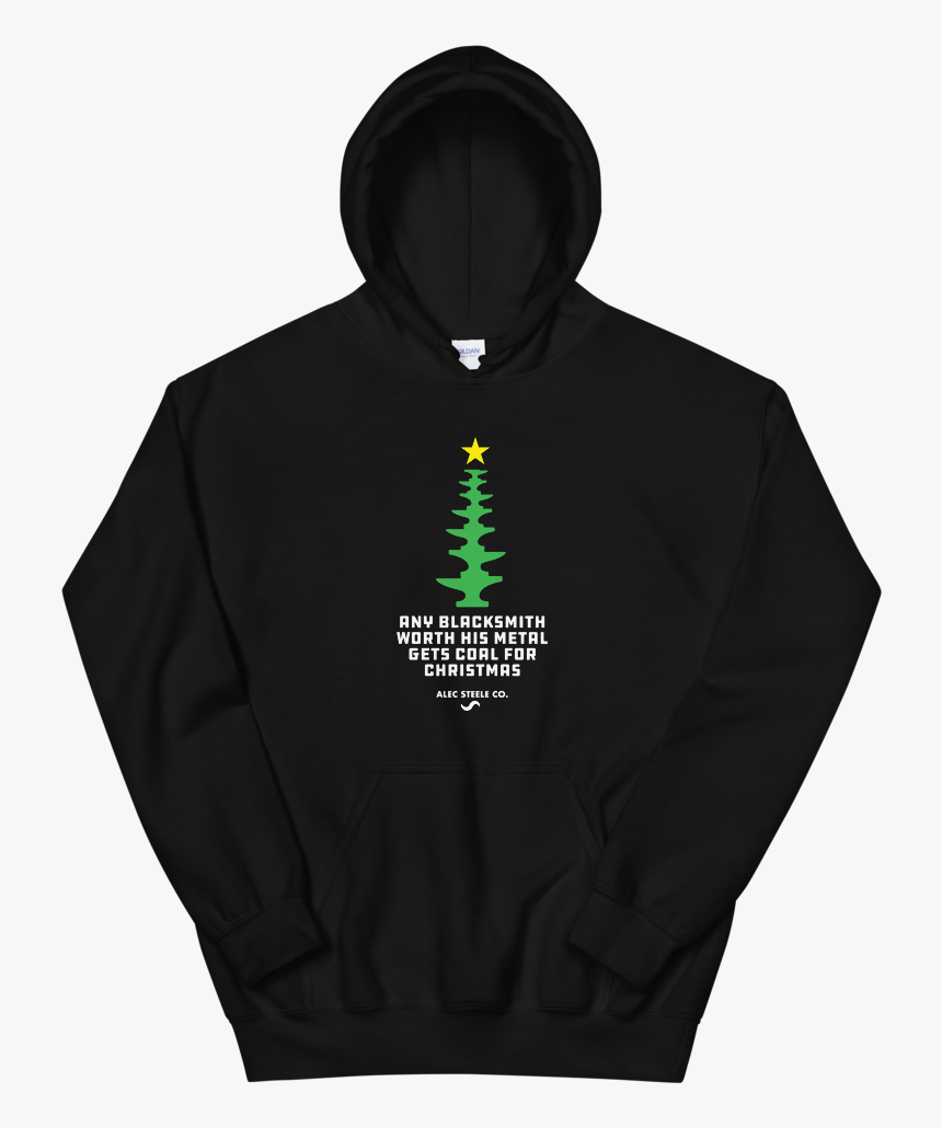 Hoodie, HD Png Download - kindpng