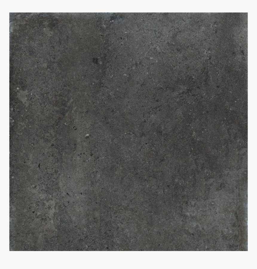 Dmp9970r-coal - Concrete, HD Png Download, Free Download