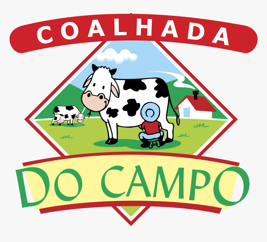 Campo, HD Png Download, Free Download