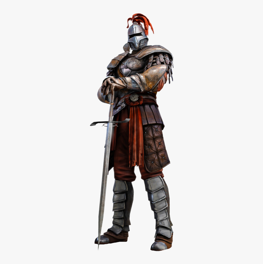 Thumb Image - Assassin's Creed Brotherhood Units, HD Png Download, Free Download