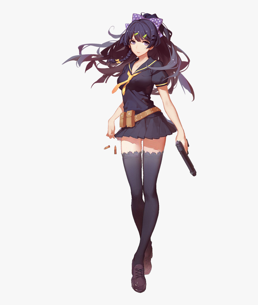Guns girls school. Honkai Impact Mei. Guns girl - Raiden Mei. Raiden Mei Honkai Impact. Raiden Mei в полный рост.