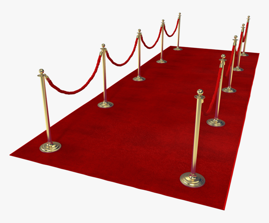 Red Background Carpet Transparent - Red Carpet Png, Png Download, Free Download