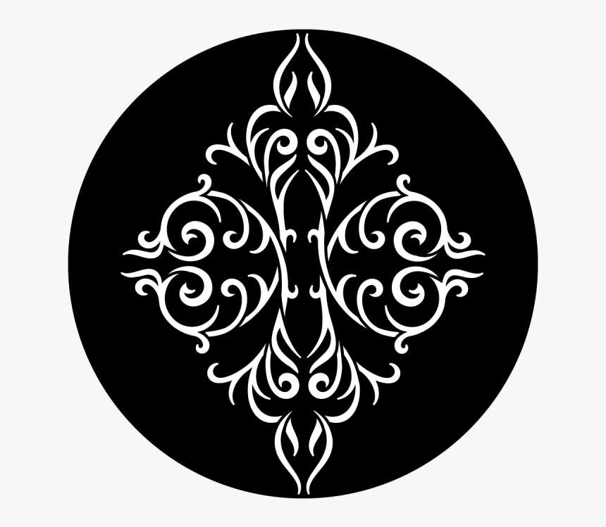 Atlas Cafe Courtenay, HD Png Download, Free Download