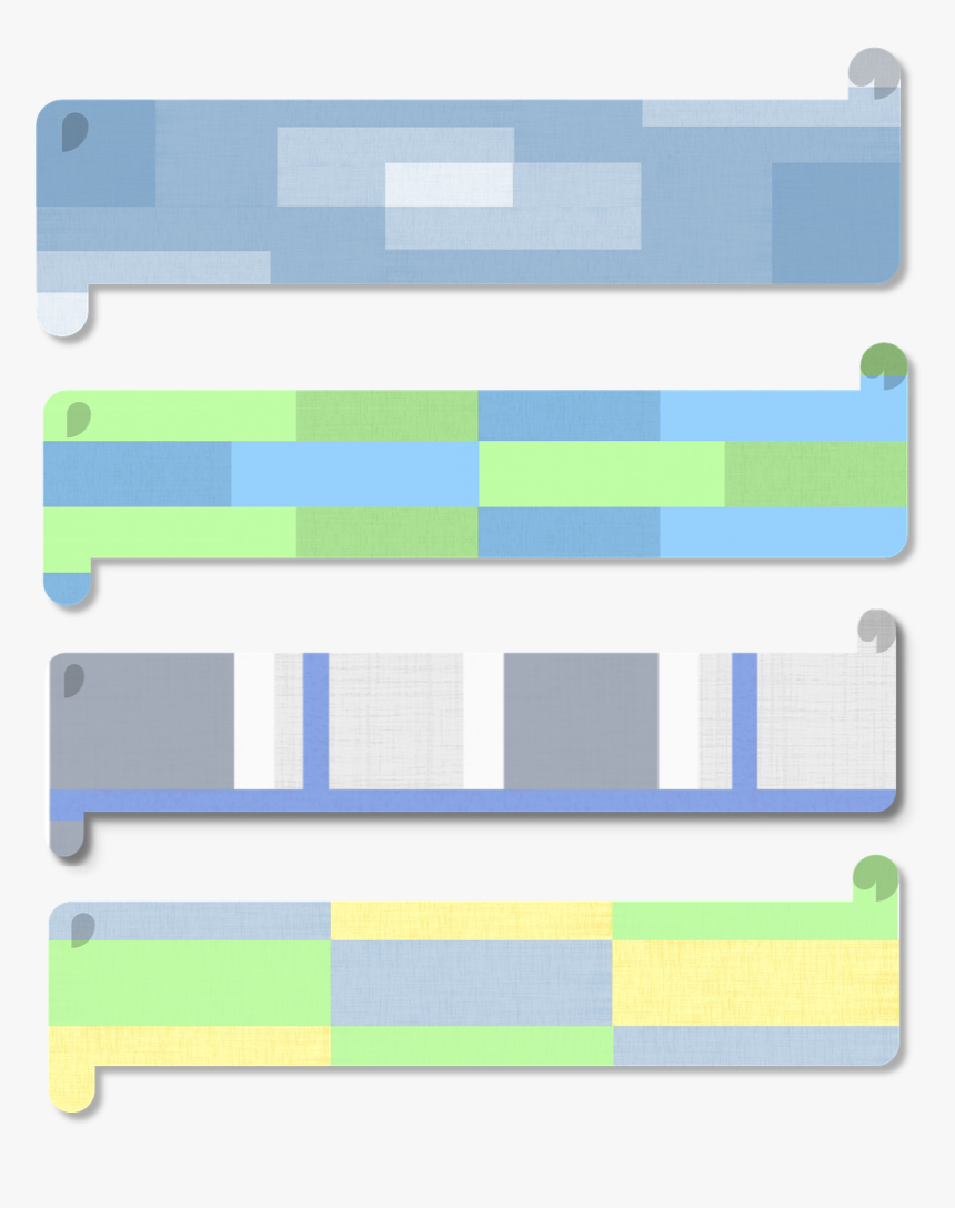 Statistical Graphics, HD Png Download, Free Download