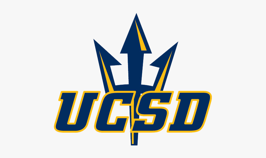 University Of California, San Diego, HD Png Download, Free Download
