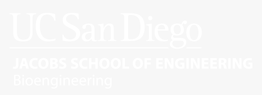 Ucsd White Logo Svg, HD Png Download, Free Download