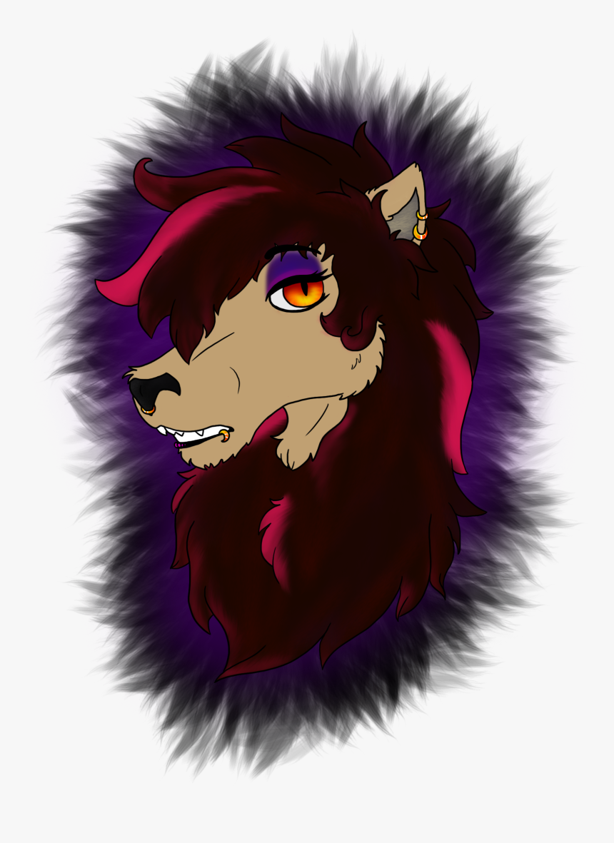 Lioness Png, Transparent Png, Free Download