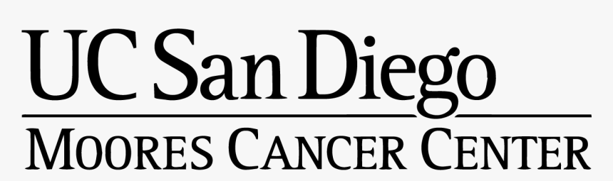 Ucsd Logo Black - Uc San Diego Health, HD Png Download, Free Download