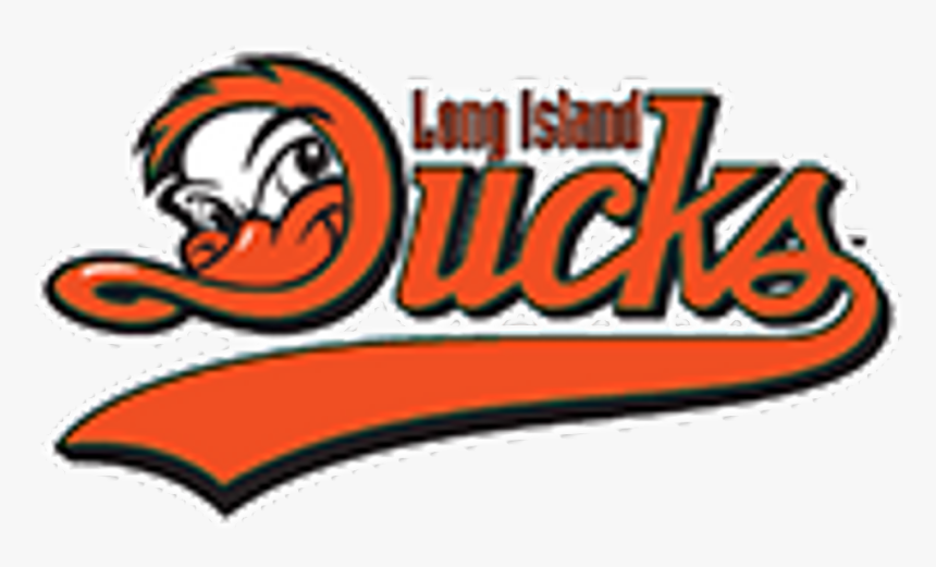 Long Island Ducks, HD Png Download, Free Download