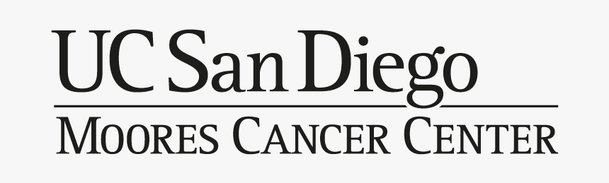 University Of California San Diego Moores Cancer Center - Uc San Diego Health, HD Png Download, Free Download