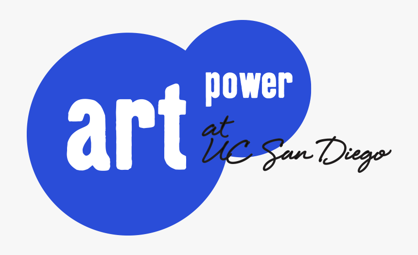 Artpower, HD Png Download, Free Download