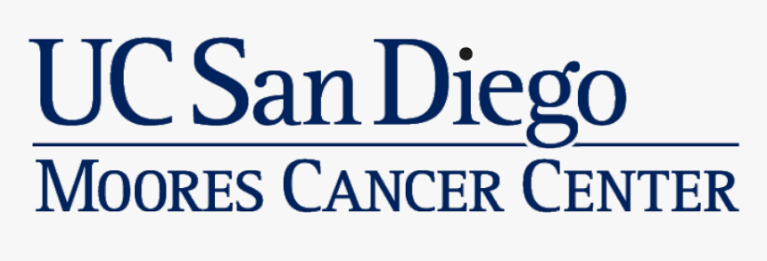 Uc San Diego Health Moores Cancer Center, HD Png Download, Free Download