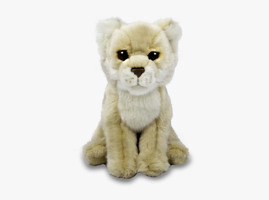 Stuffed Toy, HD Png Download, Free Download