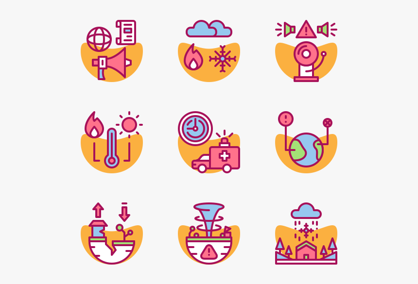 Clip Art, HD Png Download, Free Download